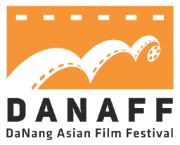 DANAFF – Nhịp cầu Điện ảnh Châu Á | Liên hoan phim Châu Á Đà Nẵng